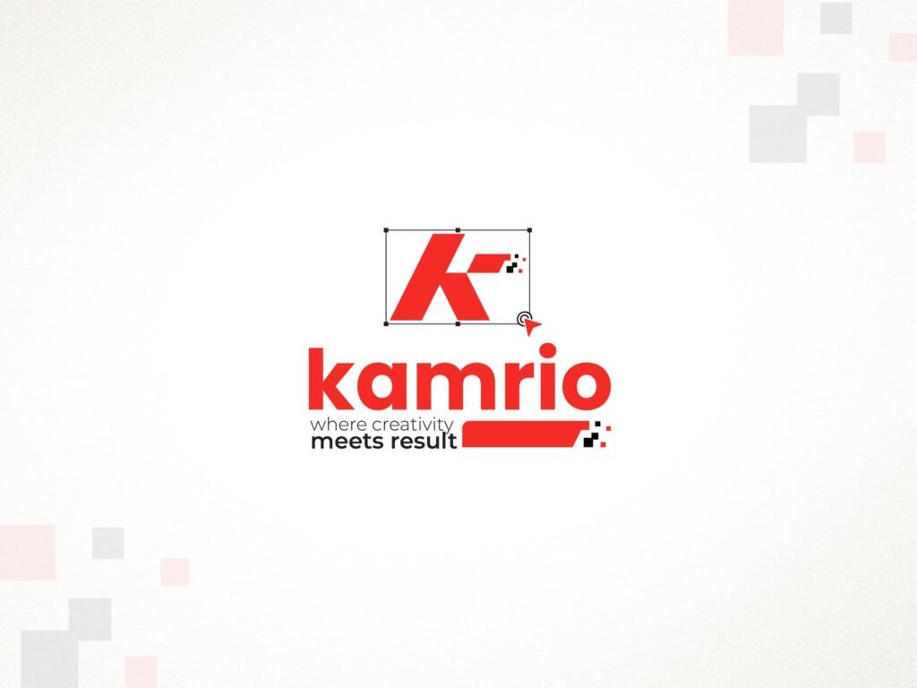 Digital Marketing Agency in Qatar | Kamrio