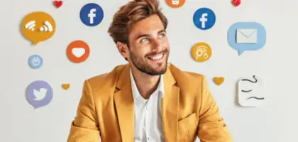 Benefit of Social Media Marketing in Qatar