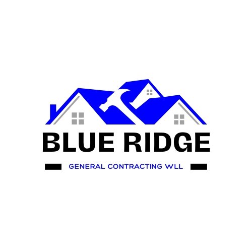 Blue Ridge General Contracting WLL