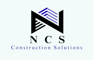NCS Construction Solutions