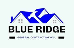 Blue Ridge General Contracting WLL