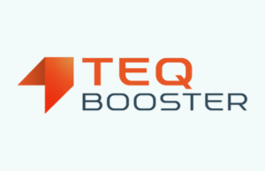 TEQ Booster