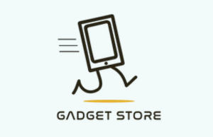 Gadget Store