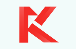 Kamrio Digital Marketing Agency