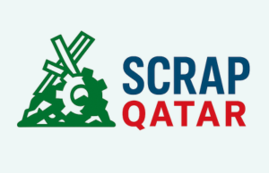 Scrap Qatar Trading WLL