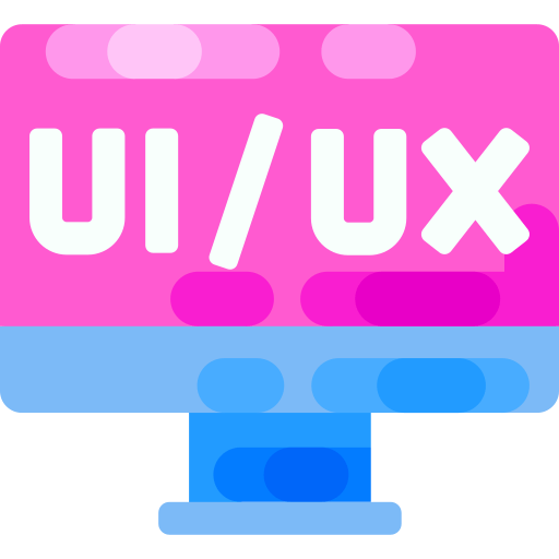 UI UX 1