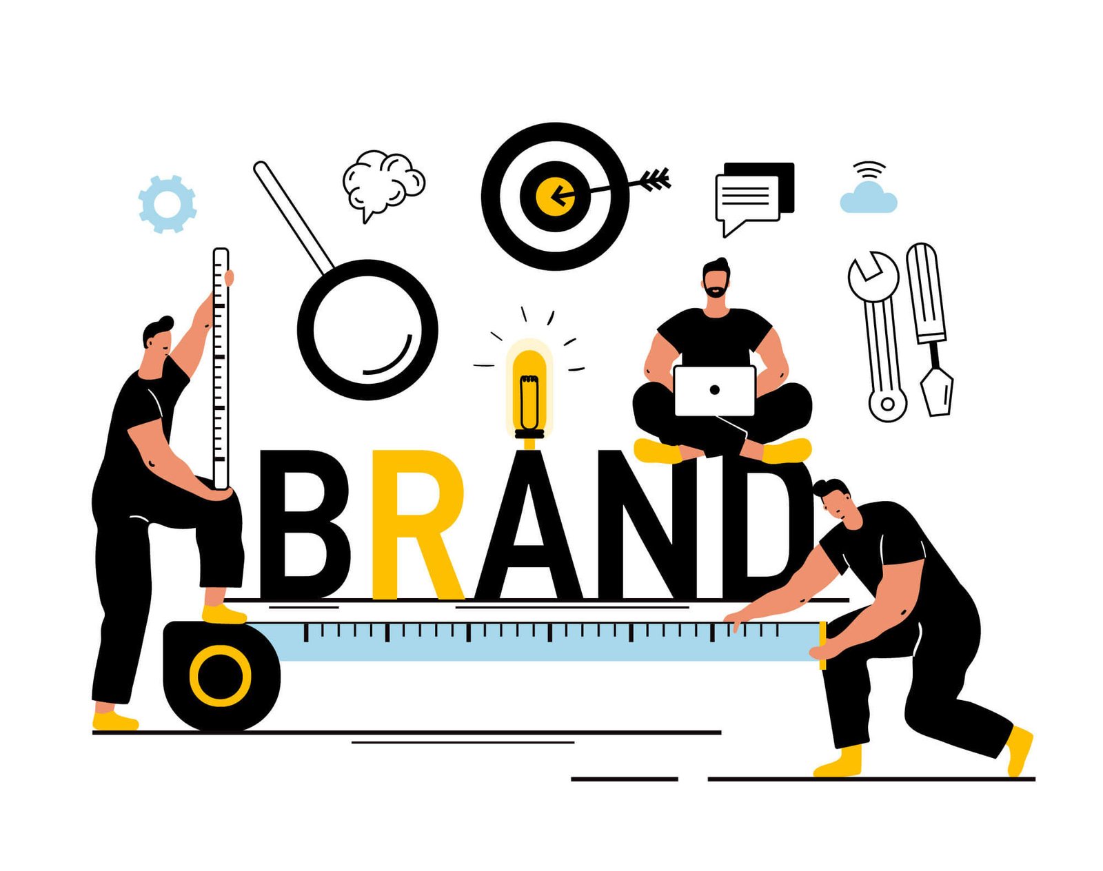 brand e1752015847494