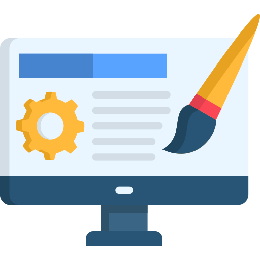 design software 12700463