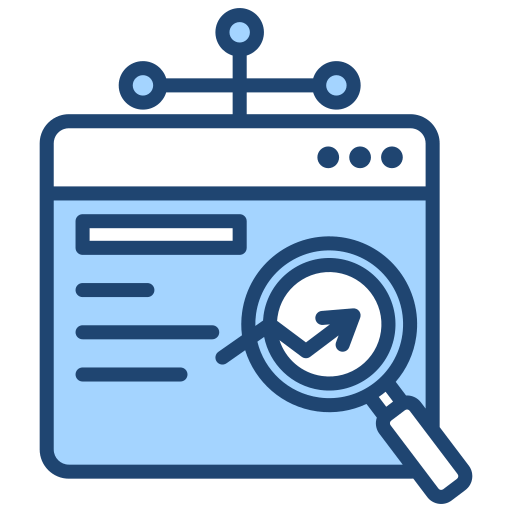 Off-Page SEO