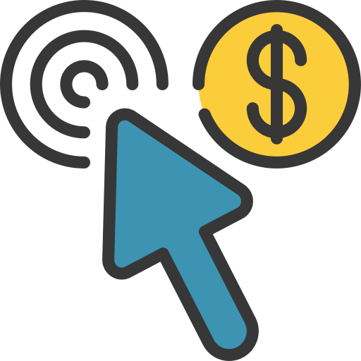 pay per click