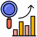 SEO Optimization