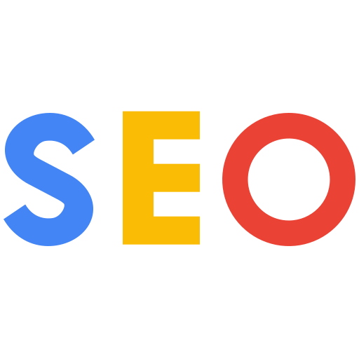 seo 1