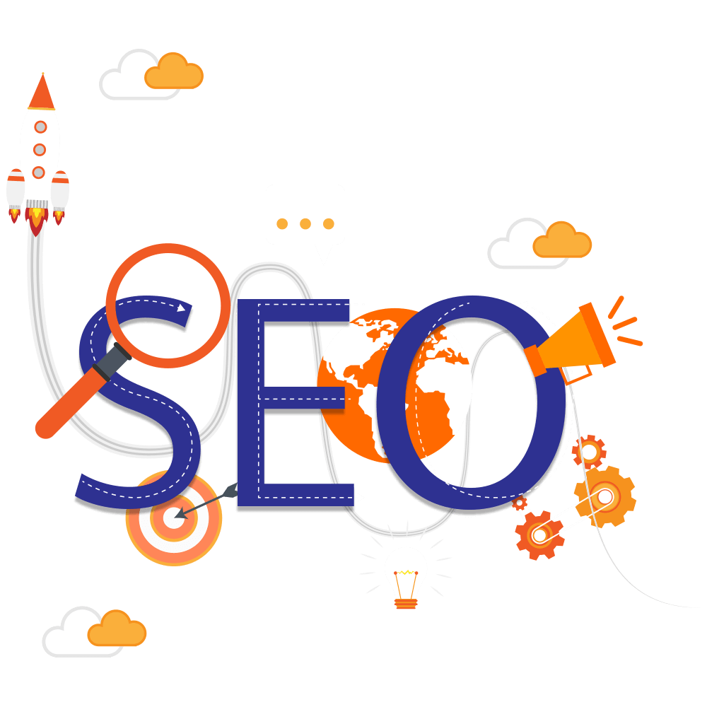 seo bg 1