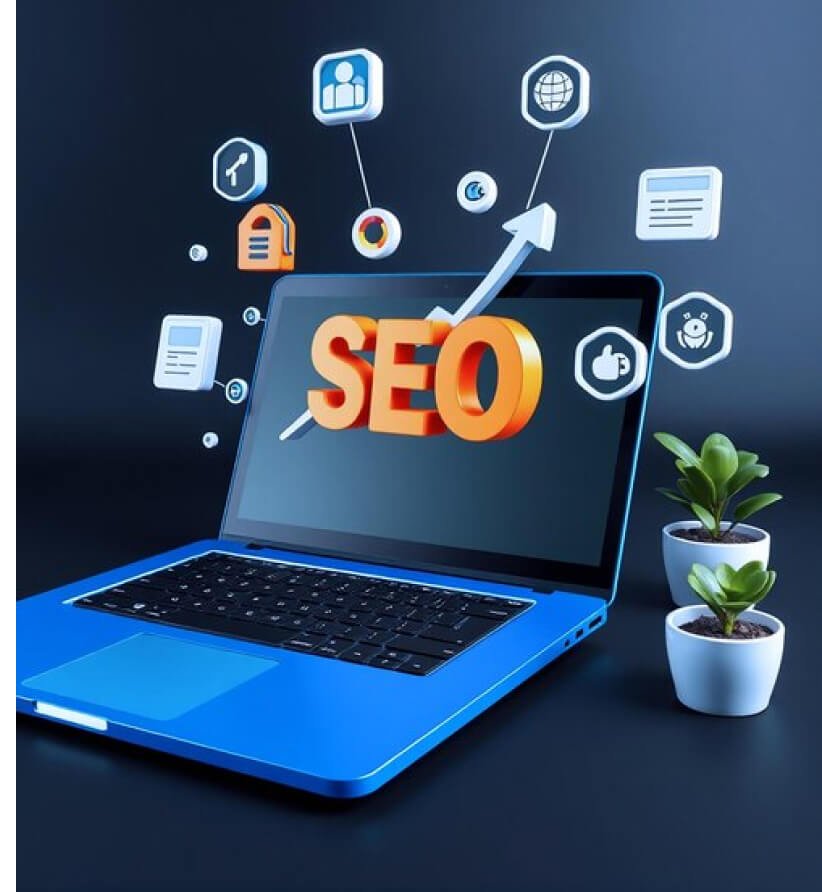 seo2 (1)