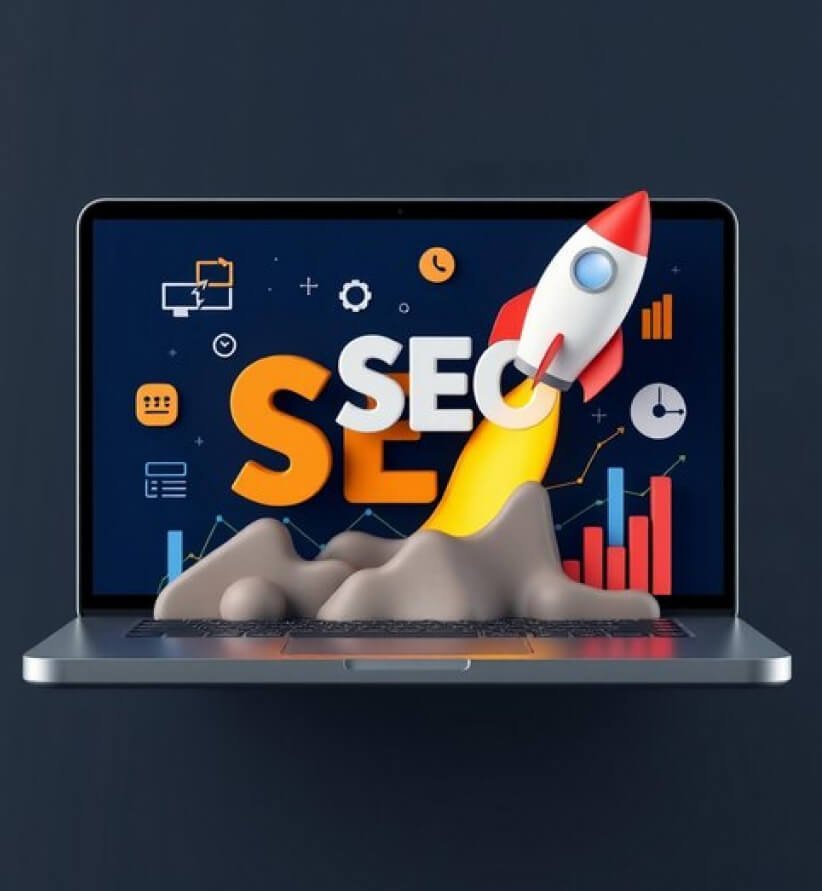 seo3 (1)