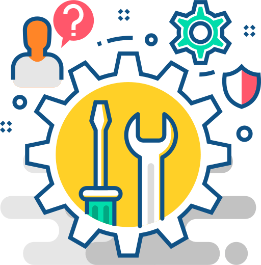 Technical SEO