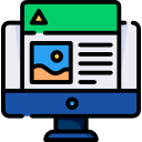 Website Design