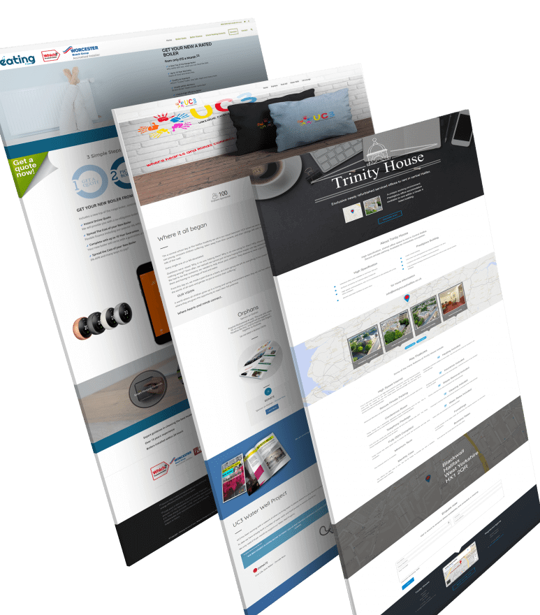 web why choose e1752089131187