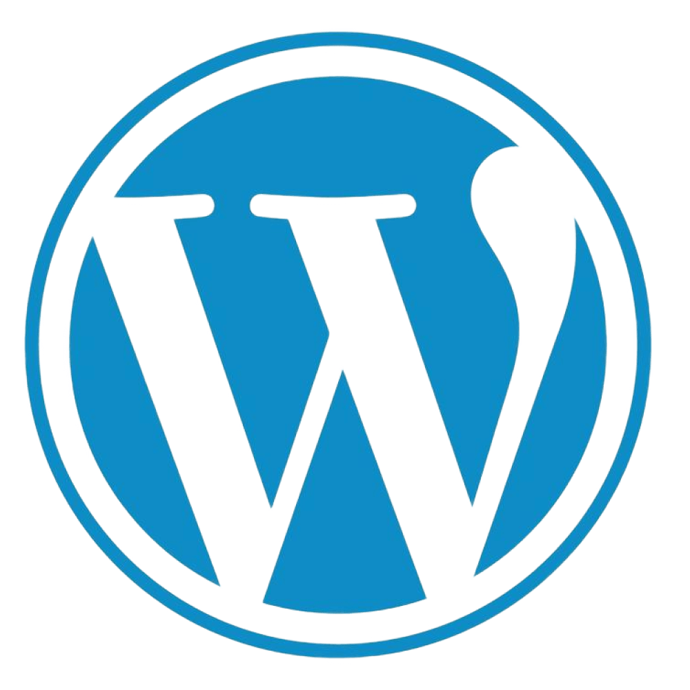 wordpress 1