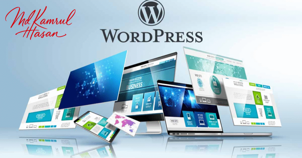 Best web design company in qatar