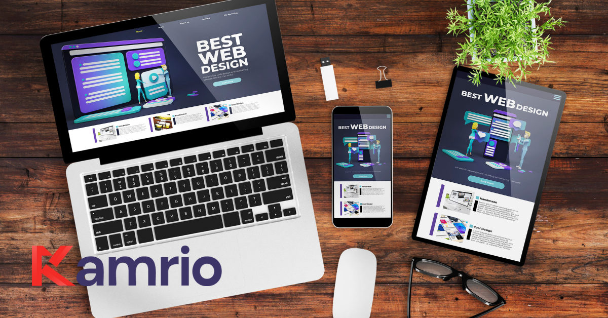 📱 Why Mobile-First Website Design Is Critical for Qatar Businesses 3 Website design in Qatar