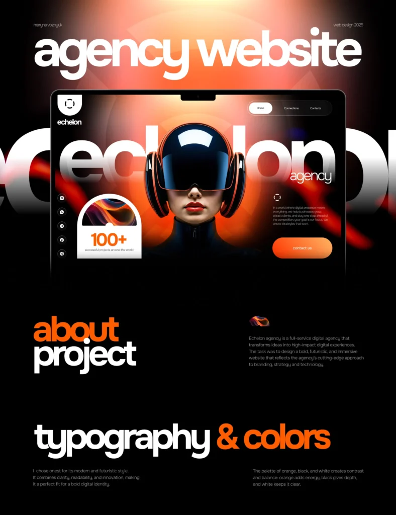 web design company in Doha