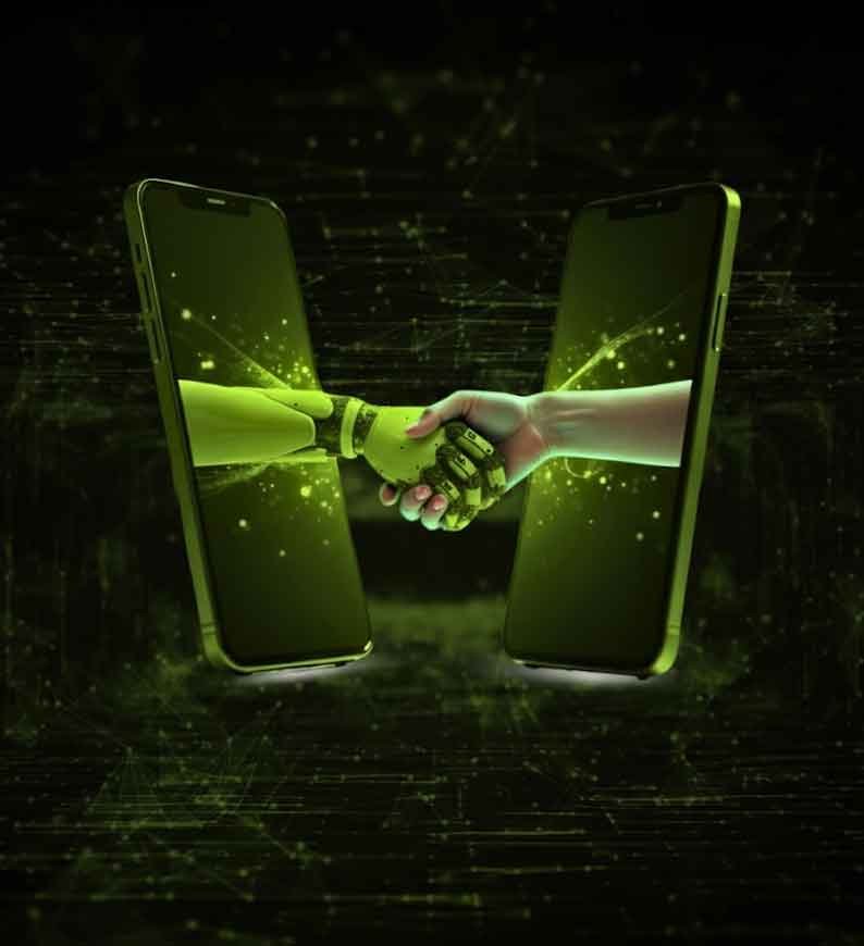 web design company in Doha