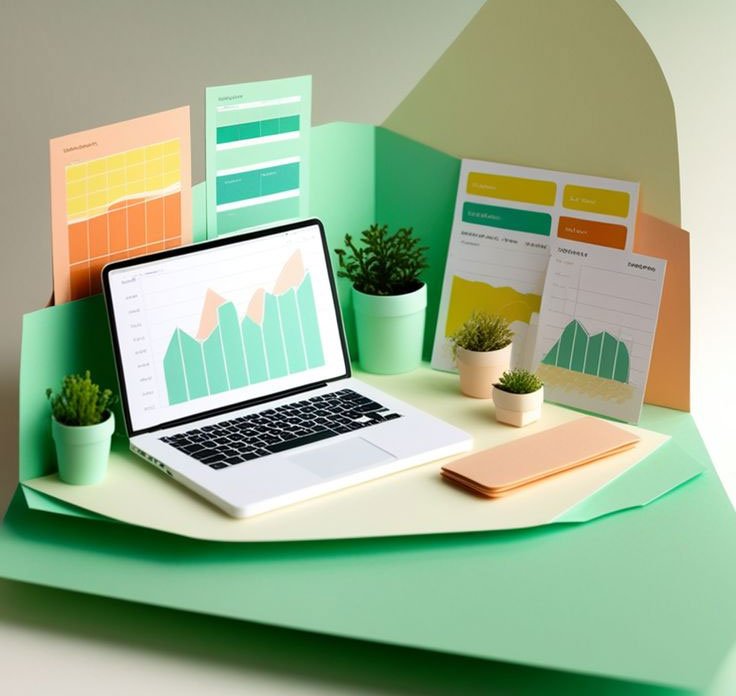 Shopify SEO Company in Qatar