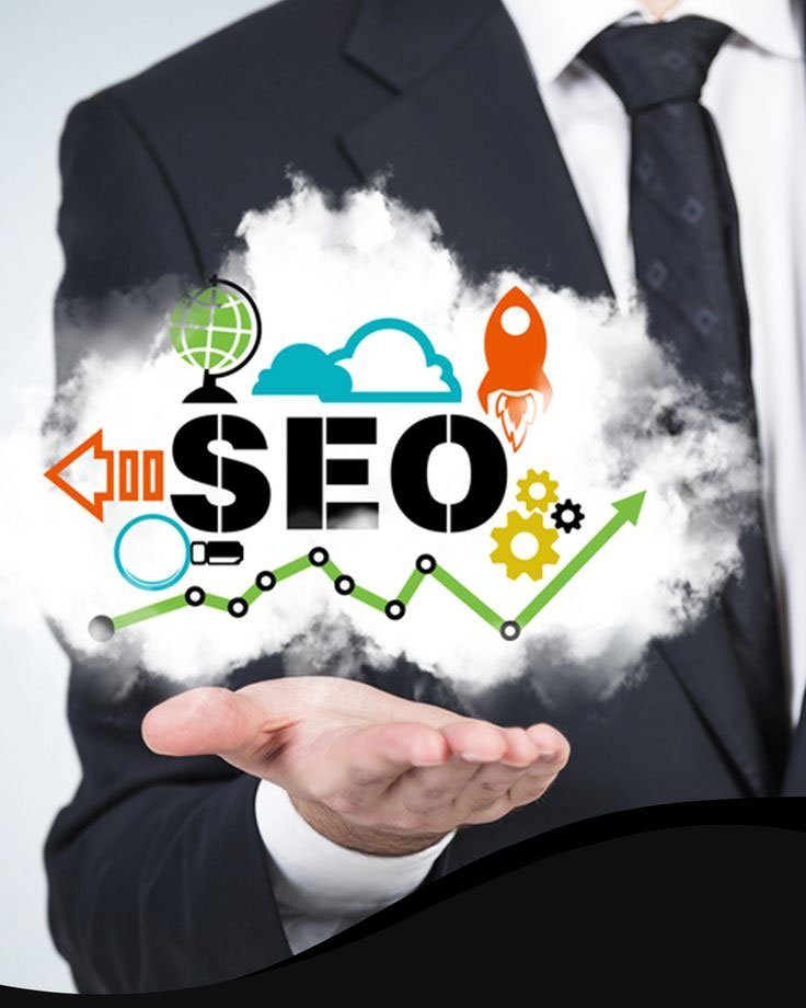 Local SEO Company in Doha