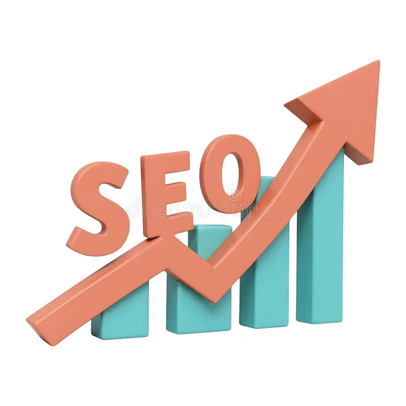 Local SEO Company in Doha