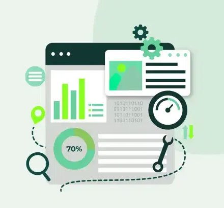 Local SEO Company in Doha