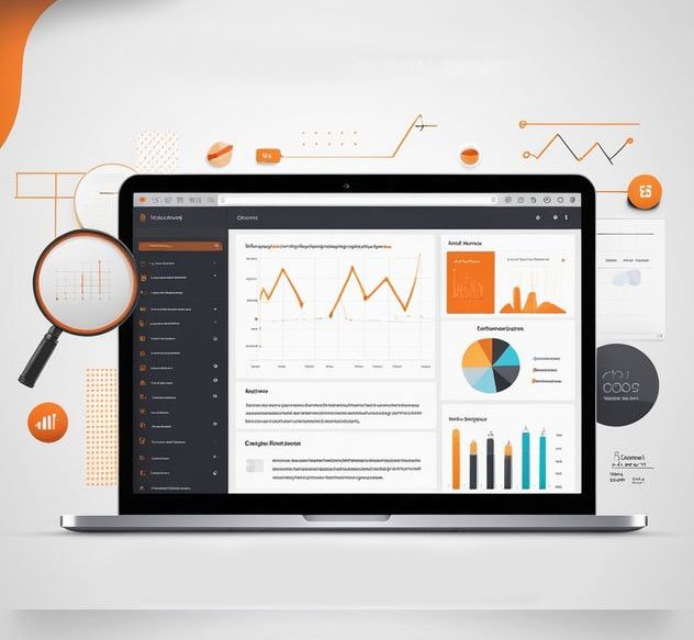 Digital Marketing Agency in Al Khor