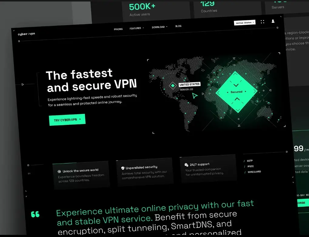 WordPress Development in lusail